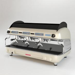 咖啡机 饮料机 杯子 拿铁 咖啡因 咖啡杯 商用咖啡机